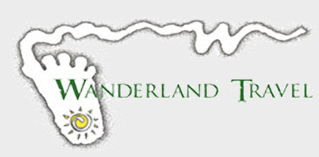 Wanderland Travel