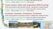 Our Chile Flier – Wanderz